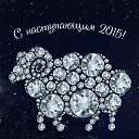  Ksusha,  -  23  2014    
