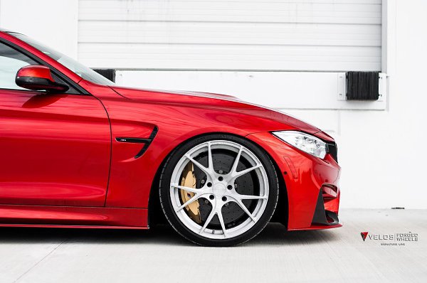 Hamann X6 - 3