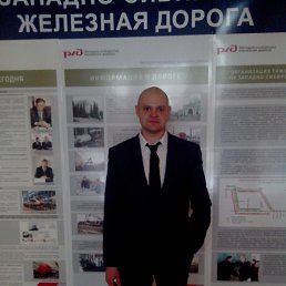 ���� �����, �������, 36 ��� - ��������� 7 ������ 2015