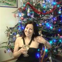 ���� ����������, ������, 71 ��� - ��������� 1 ������ 2015 � ������ ������ ��������