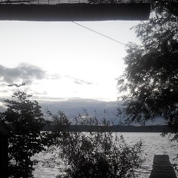 ���� �����, ����������, 60 ��� - ��������� 24 ������ 2015