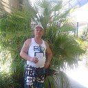 ���� ����, �������, 45 ��� - ��������� 30 ����� 2015 � ������ ���� ����������