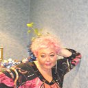 ���� ����, ��������, 55 ��� - ��������� 6 ������� 2015 � ������ ���� ����������