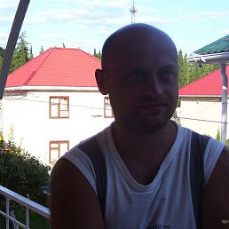 ���� ����, �����, 52 ���� - ��������� 20 ������� 2014