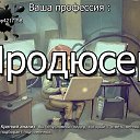 ���� �����, ������������, 36 ��� - ��������� 9 ������ 2015