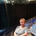 ���� �������, ������, 61 ��� - ��������� 3 ������ 2015