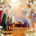 ���� ���������, ������ �������� - ��������� 7 ������ 2015 � ������ �������� ��������