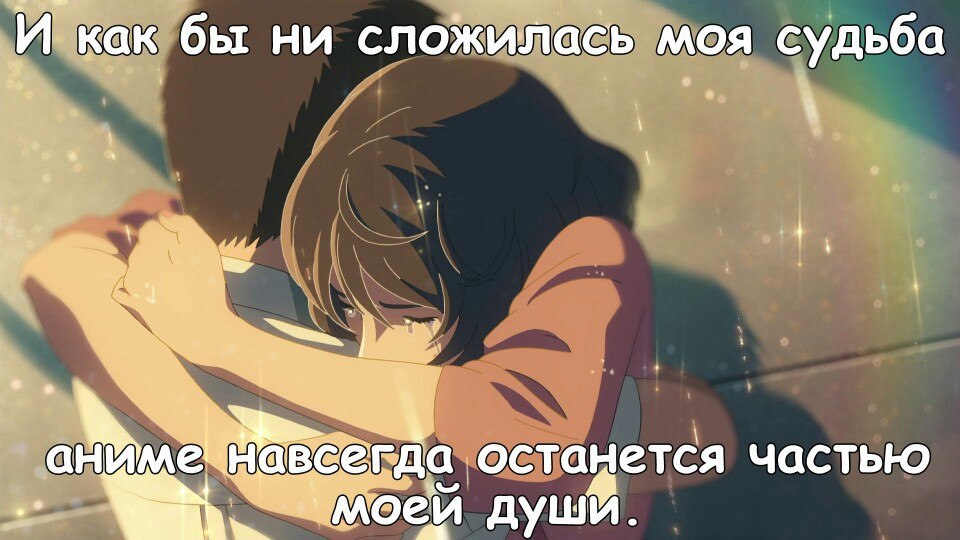 ��������� ��������� - 7 ����� 2015 � 18:05