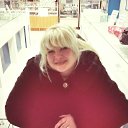 ���� �������, ������, 50 ��� - ��������� 10 ������ 2015 � ������ ���� ����������