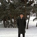 ���� Aghumyan, ������, 44 ���� - ��������� 21 ������� 2015 � ������ ���� ����������