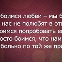 ���� ����, ������, 50 ��� - ��������� 16 ������� 2015 � ������ ������ ��������