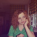 ���� ����, ����, 40 ��� - ��������� 1 ������� 2015 � ������ ���� ����������