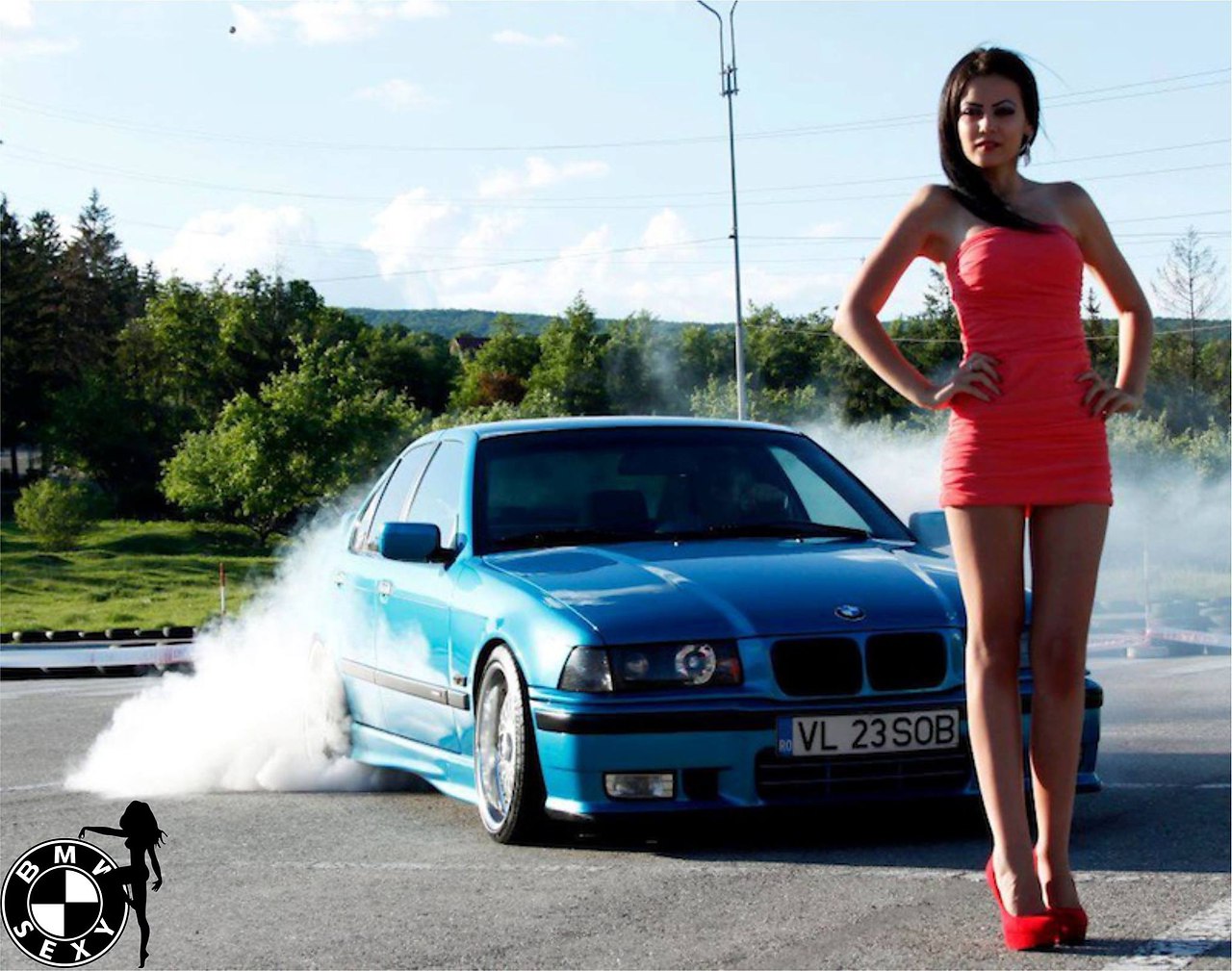 I Love Cars - 7  2015  18:56
