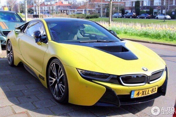  | BMW - 12  2015  09:12