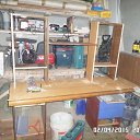 ���� �������� ����, ������, 46 ��� - ��������� 4 ������ 2015 � ������ ��� ����� �������