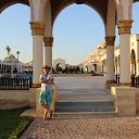 ���� ��������, ��������, 38 ��� - ��������� 27 ������� 2015 � ������ ���� ����������