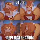 ���� �����, �����, 33 ���� - ��������� 22 ������� 2015 � ������ ������ ��������