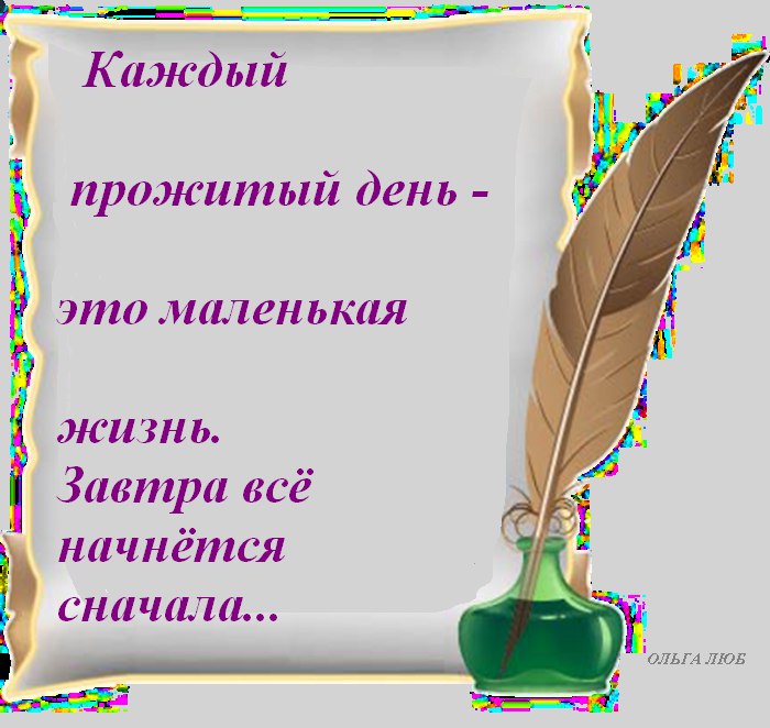   - 11  2015  15:20
