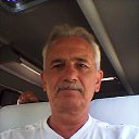 ���� Stanislav, ������, 67 ��� - ��������� 4 ����� 2015
