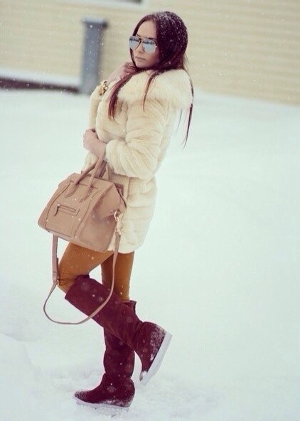    - 2  2015  01:07 - 2