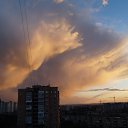   , , 36  -  9  2015     ))