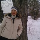 13.01.2015�... ������� - ��������!!!!!! �� ������� ���� ����������