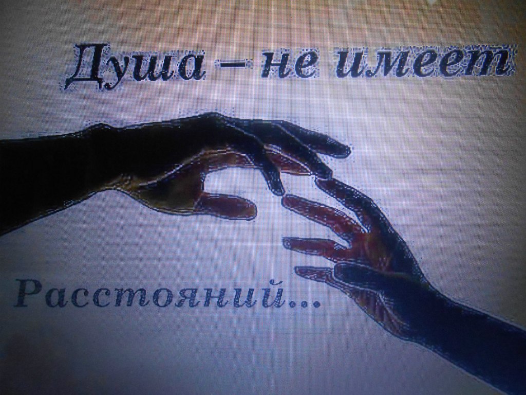    ,    ,   ,   ,      ...
