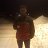 ���� Rinat, ���������� - ��������� 23 ����� 2015