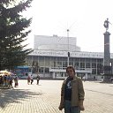  Vladimir Solncev, , 67  -  8  2015