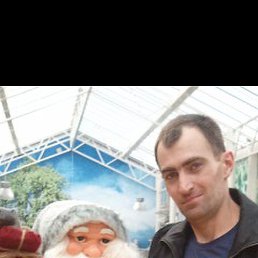 Alex, , 47 