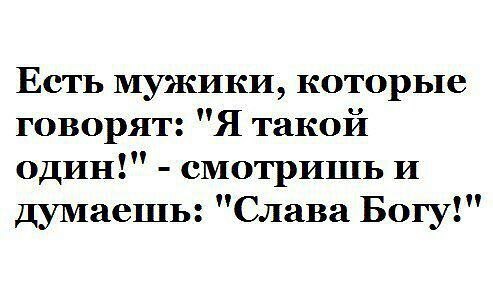 !?   - 19  2015  12:06