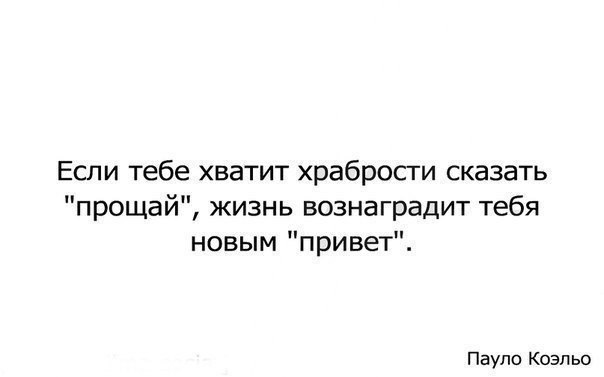  - 15  2014  21:29