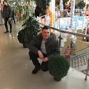 ���� ������, ������ �����, 43 ���� - ��������� 16 ������� 2015 � ������ ���� ����������