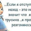  , - -  15  2015   