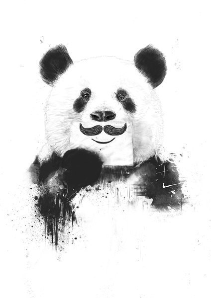 Art & Fun - 19  2015  16:42 - 5