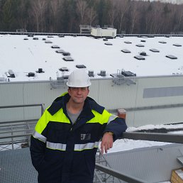 ������, �������������