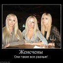  ,  -  25  2015    