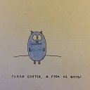 ���� �������, ������, 41 ��� - ��������� 11 ����� 2015 � ������ ������ ��������