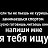 ���� �������, ����������� - ��������� 4 ������ 2015