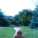 ���� Ana, ���������, 44 ���� - ��������� 3 ������� 2015