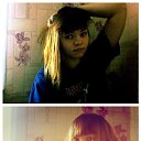 ���� �����, ����������, 32 ���� - ��������� 12 ����� 2015 � ������ ���� ����������