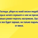 ���� �����, ��������, 62 ���� - ��������� 8 ������ 2015 � ������ ������ ��������
