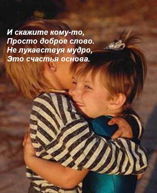   - 23  2015  13:18