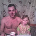 ���� Valera, �����������, 51 ��� - ��������� 22 ������� 2014