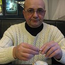 ���� ������, ������, 59 ��� - ��������� 22 ������� 2014 � ������ ���� ����������