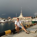 ���� ���������, ������, 52 ���� - ��������� 26 ������ 2015