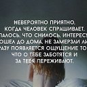 ���� ������:), ���������, 30 ��� - ��������� 1 ������ 2015 � ������ ���� ����������