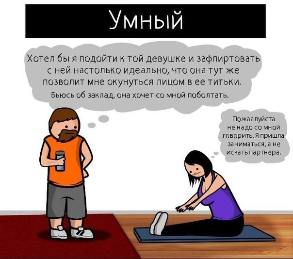    ! - 31  2015  10:21 - 5
