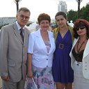 � � ��� �������: ���, �������� � ���������! �� ������� ���� ����������