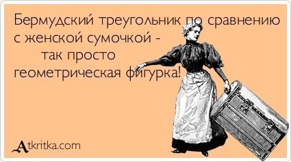 ,  . <a href=